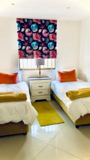 Simla Luxury Apartments 9 - 6