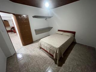 Casa Praia Guriri - São Mateus - 5