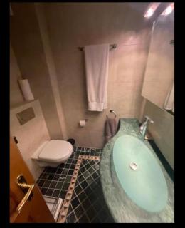 Verbier - Verbier - 6