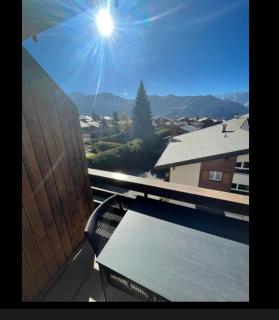 Verbier - Verbier - 7