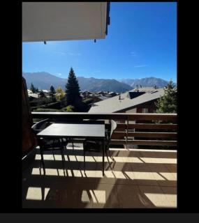 Verbier - Verbier - 4