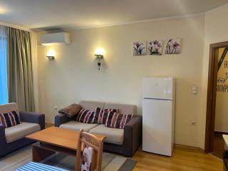 2 bedroom apartment near Gondola - 7