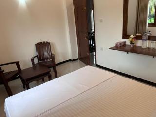May Fair Villa Negombo - Negombo - 7