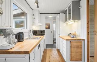 1 Bedroom Amazing Home In Gedser - Gedser - 5