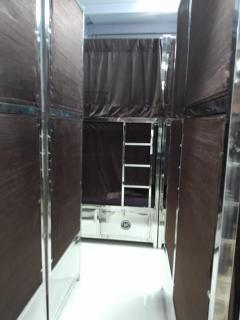 Star Dormitory - Mumbai - 5