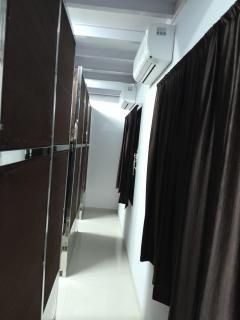 Star Dormitory - Mumbai - 4