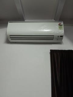 Star Dormitory - Mumbai - 3