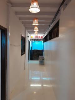 Star Dormitory - Mumbai - 2