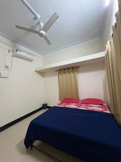 Rushi Villa - Nagaon - 4