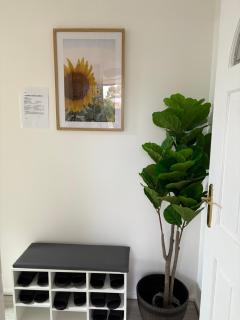 An enchating and enriching home - Fairfield - 3