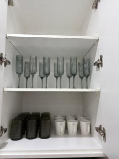 An enchating and enriching home - 2