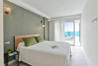 Balcon Azul IV by VillaGranCanaria - Telde - 5