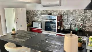 Chez BEN avec tout le confort clim wifi Netflix gratuit - Castres - 1