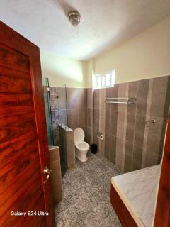 Hotel Blue Queen Xul Ha - Lagoon Access - 4