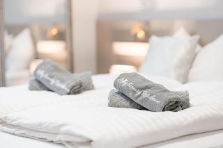 Lilly Luxury Residence - Opatija - 7
