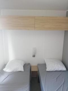 Mobil Home - 1