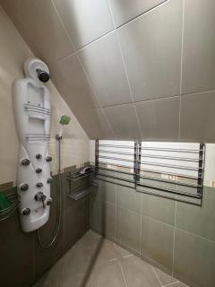 Mall Bulgaria Apartment - Sofia - 4