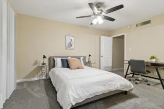 Halsten At Vinings 1505 L 2 Bed 15 Bath - Atlanta - 0