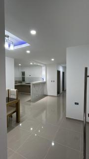 Apartamento Aracataca - Aracataca - 2