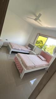 Apartamento Aracataca - Aracataca - 3