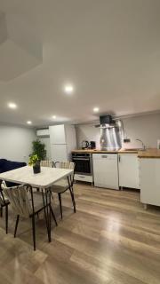Öztatlı Suites - Estambul - 4