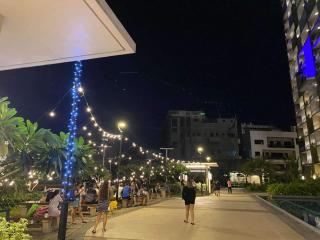 Unit 43XX Staycation at Celandine - Manila - 4