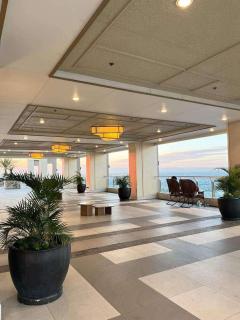 Unit 43XX Staycation at Celandine - 1