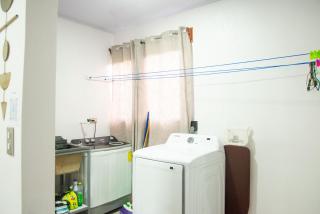 Casa DesKanso - La Fortuna - Fortuna - 1