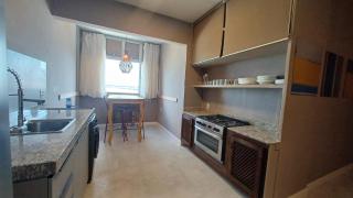 MAIOR APT Beira Mar Tambaú família 14 pessoas - 6