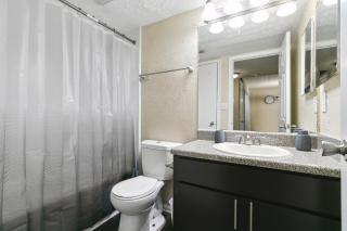 Halsten At Vinings 3114 Spacious 1 Bed 1 Bath - 6