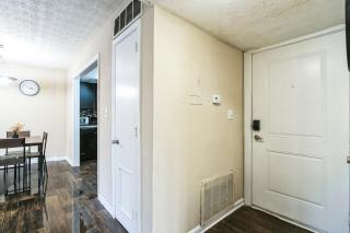 Halsten at Vinings 3114 Spacious 1 bed 1 Bath - 2