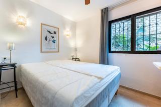 226 Torre Oceano - La Cala de Mijas - 2