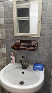 Chandra Lata Home's Noida - 1