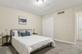 Halsten At Vinings 1505 L 2 Bed 15 Bath - Atlanta - 4