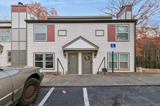 Halsten At Vinings 1505 L 2 Bed 15 Bath - Atlanta - 2