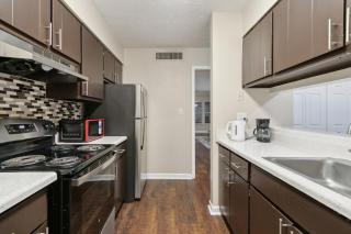 Halsten At Vinings 1505 L 2 Bed 15 Bath - Atlanta - 8