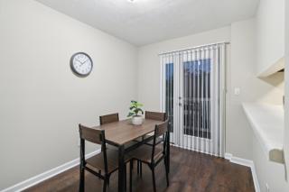 Halsten At Vinings 1505 L 2 Bed 15 Bath - Atlanta - 7
