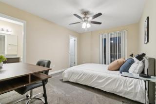 Halsten At Vinings 1505 L 2 Bed 15 Bath - Atlanta - 5