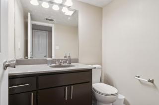 Halsten At Vinings 1505 L 2 Bed 15 Bath - Atlanta - 6