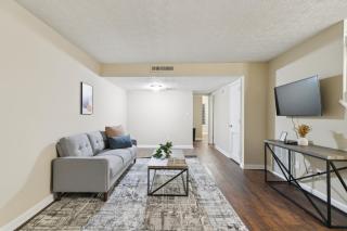 Halsten At Vinings 1505 L 2 Bed 15 Bath - 9