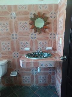 HOTEL ATLANTIDA - 2