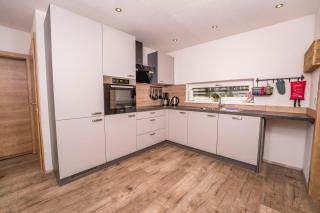 Ferienwohnung Andexlinger - 2