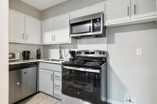 Halsten At Vinings 3406 Spacious 1 Bed 1 Bath - 7