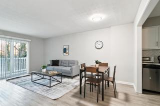 Halsten At Vinings 3406 Spacious 1 Bed 1 Bath - 8