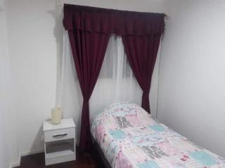 Depto Mendoza calle Catamarca - 1