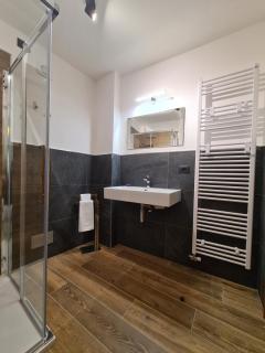 La Villetta di Oulx - Oulx - 6