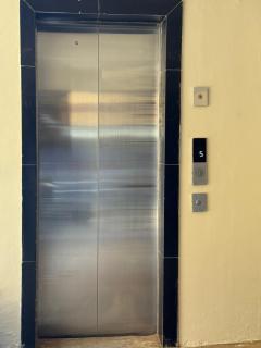 Stylish City Apartment with Modern Amenities - Ruaka - 7