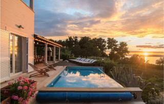 Villa Gumonca - Mirce - 5