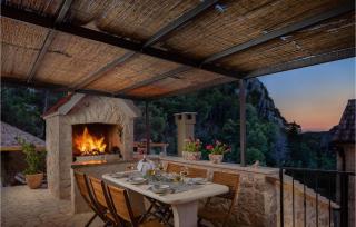 Villa Fulmin - Hvar - 9