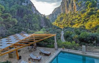 Villa Fulmin - Hvar - 3